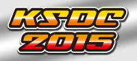 KSDDC2015ロゴ